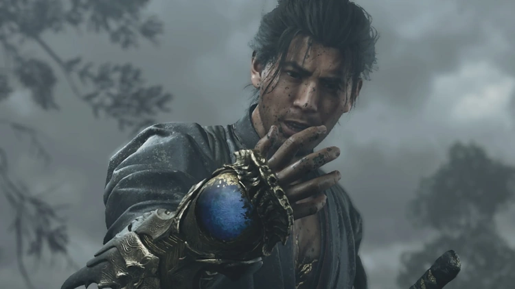 Onimusha: Way of the Sword - Release-Ankündigung könnte kurz bevorstehen